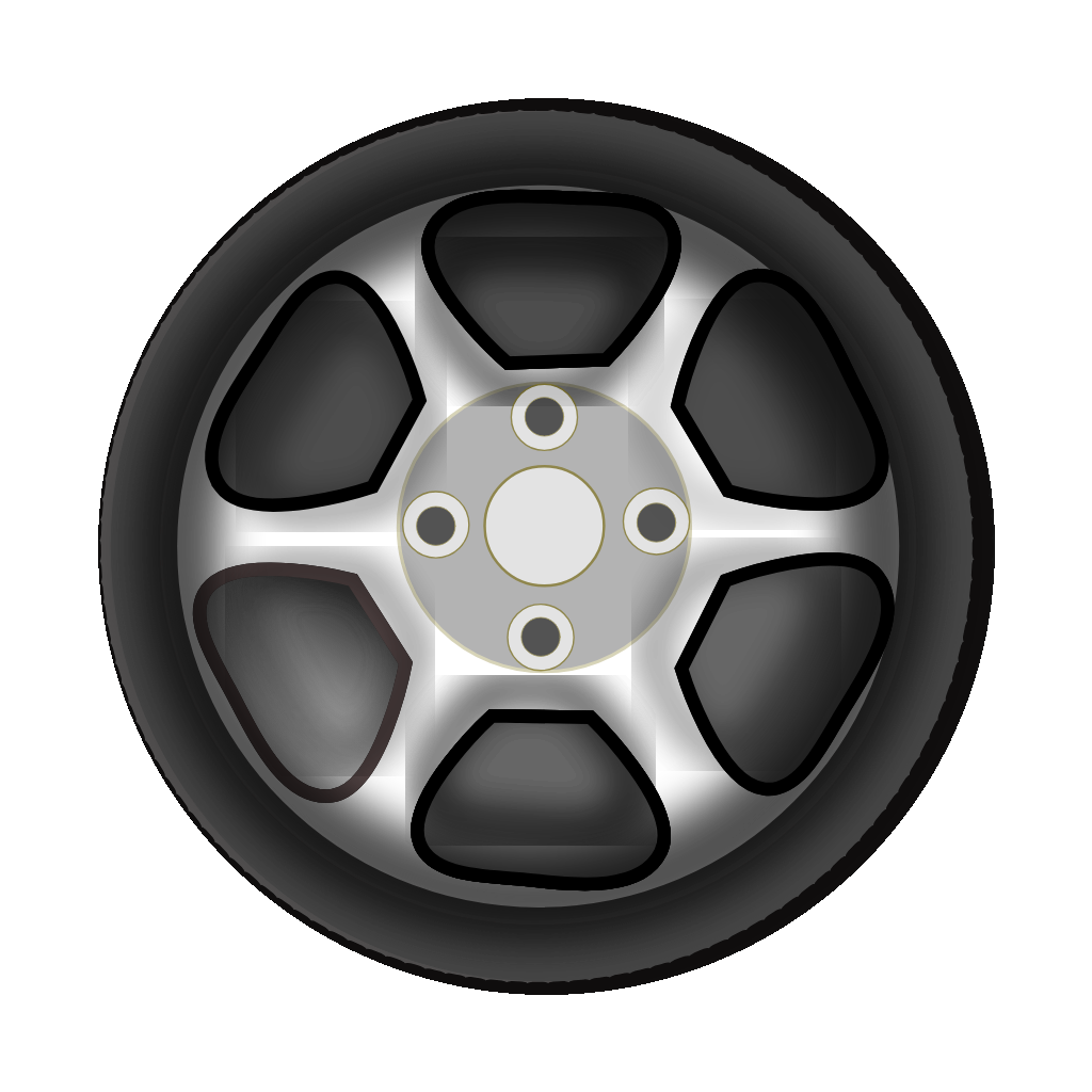FleetFind Logo